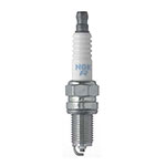 NGK Nickel Spark Plug