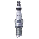 NGK Iridium IX Spark Plug