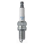 NGK Nickel Spark Plug