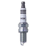 NGK Iridium IX Spark Plug
