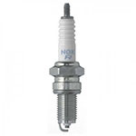 NGK Nickel Spark Plug