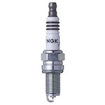 NGK Iridium IX Spark Plug