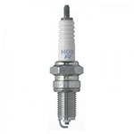 NGK Nickel Spark Plug