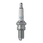 NGK Nickel Spark Plug