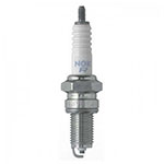 NGK Nickel Spark Plug