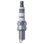 NGK Iridium IX Spark Plug