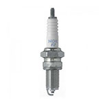 NGK Nickel Spark Plug