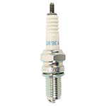 NGK Nickel Spark Plug