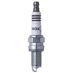NGK Iridium IX Spark Plug