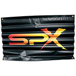 PROMOTIONAL BANNER
