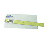 GASKET MATERIAL