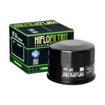 Hiflofiltro OE Replacement Oil Filter