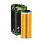 Hiflofiltro OE Replacement Oil Filter