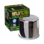Hiflofiltro OE Replacement Oil Filter