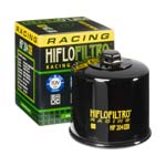 Hiflofiltro RC High Performance Oil Filter