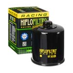 Hiflofiltro RC High Performance Oil Filter