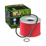 Hiflofiltro OE Replacement Oil Filter
