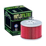 Hiflofiltro OE Replacement Oil Filter