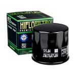 Hiflofiltro OE Replacement Oil Filter