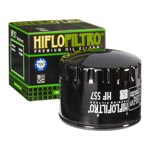 Hiflofiltro OE Replacement Oil Filter