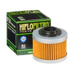 Hiflofiltro OE Replacement Oil Filter