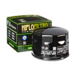 Hiflofiltro OE Replacement Oil Filter