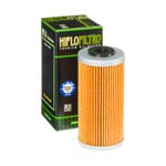 Hiflofiltro OE Replacement Oil Filter