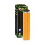 Hiflofiltro OE Replacement Oil Filter