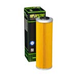 Hiflofiltro OE Replacement Oil Filter
