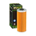 Hiflofiltro OE Replacement Oil Filter
