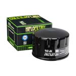 Hiflofiltro OE Replacement Oil Filter