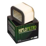 Hiflofiltro OE Replacement Air Filter