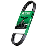 DAYCO HP ATV BELT