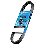 DAYCO HP SNOWMOBILE BELT