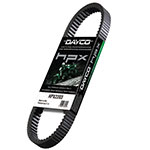 DAYCO HPX ATV BELT