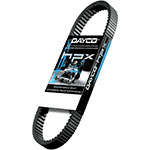 DAYCO HPX SNOWMOBILE BELT