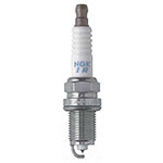 NGK Laser Iridium Spark Plug