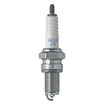 NGK Laser Iridium Spark Plug
