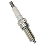 NGK Laser Iridium Spark Plug