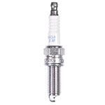 NGK Laser Iridium Spark Plug