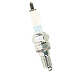NGK Laser Iridium Spark Plug