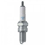 NGK Nickel Spark Plug