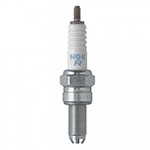 NGK Multi-Ground Spark Plug