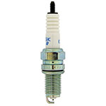 NGK Laser Iridium Spark Plug
