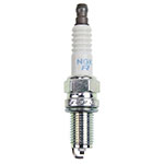 NGK Nickel Spark Plug