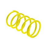 EPI Secondary Clutch Spring