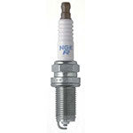 NGK V-Power Spark Plug