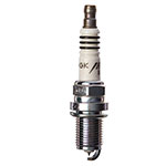 NGK Iridium IX Spark Plug