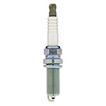 NGK Nickel Spark Plug
