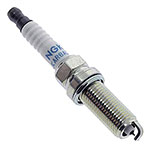 NGK Laser Iridium Spark Plug